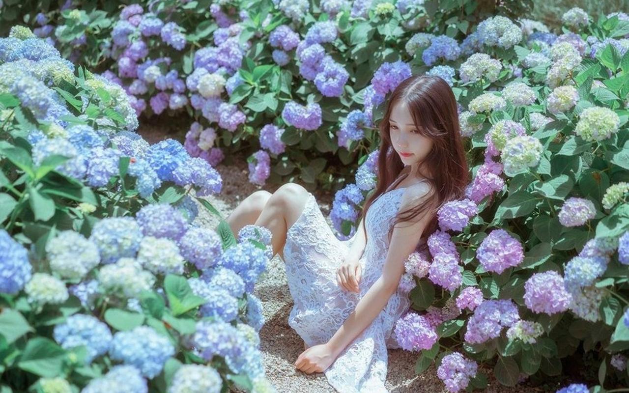 三十极夜2免费视频_欧美 日韩 精品 亚洲_免费看黄软件app_久热碰在线视频精品-中文字幕第23区_日韩AV在线中文字幕高清_少妇人妻精品无码专区视频_国产尤物在线视精品在亚洲_|上海临港再推试点：金融租赁SPV扩容至动力电池等四类租赁物